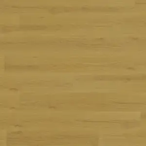 Honey Oak Laminate