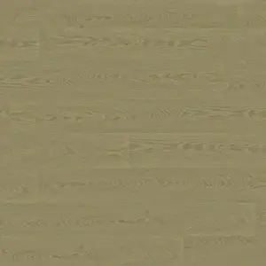 Grey Oak Laminate