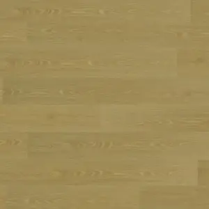 Dune Oak Laminate
