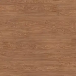 Chestnut Oak Laminate
