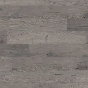 Charcoal Grey Oak Laminate