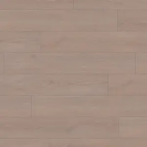 Rose Beige Oak Laminate