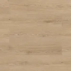 SPC - Weathered Barnwood