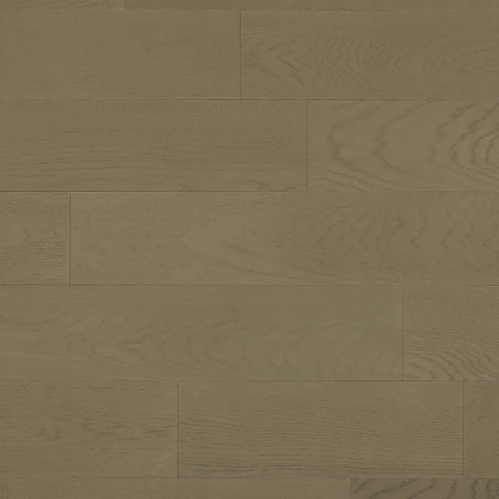 Alura Ellaston engineered hardwood floor in a warm, welcoming Canadian family room