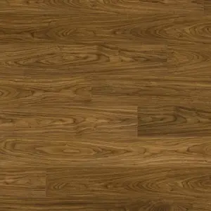 Oak Atlanta