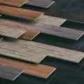 Engineered Hardwood vs Solid Hardwood: The Smart Choice for Canada’s Climate