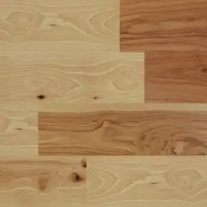 Hickory Natural