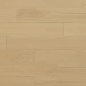 Naked Oak