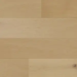 Oak Banff