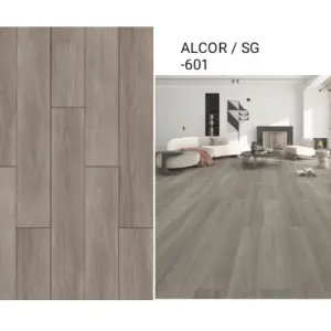 Alcor