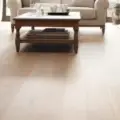 Condo Flooring Rules in Ontario: IIC Ratings, Underlay and Board Approval