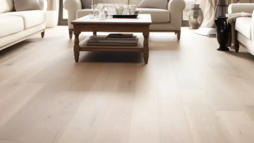Condo flooring rules checklist for Ontario building approval requirements