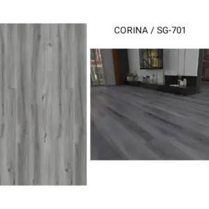 Corina