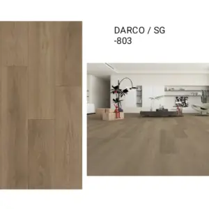Darco