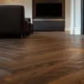 How Long Should Flooring Acclimate Before Installation in a Canadian Home?