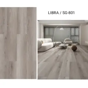 Libra