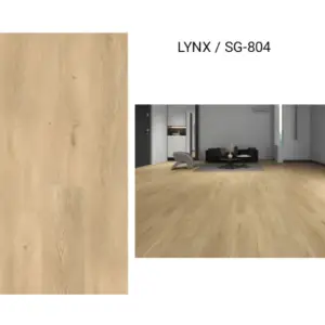 Lynx