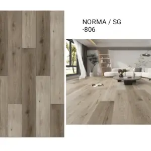 Norma