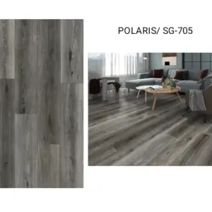 Polaris