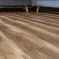 Why Vinyl Plank Buckles Near Sunny Windows and How to Prevent It
