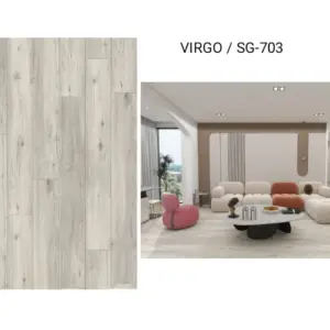 Virgo