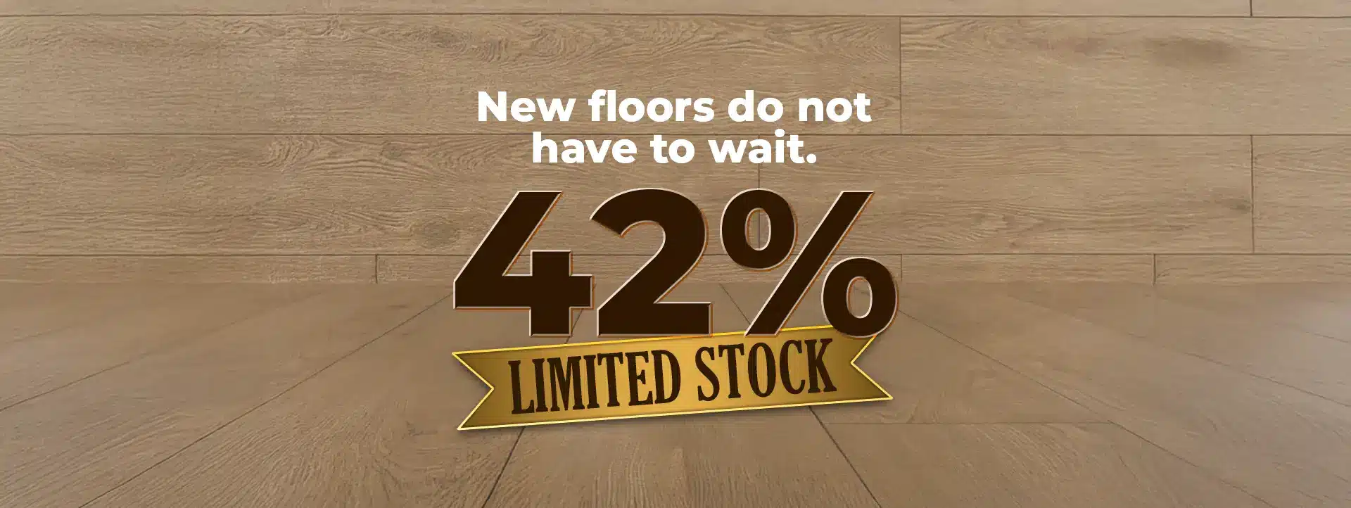Hardwood flooring sale with discounted prices on premium Canadian wood floor collections
