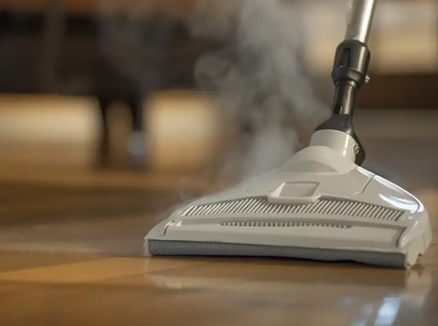 Wear layer peeling issues explained with causes and flooring maintenance tips.