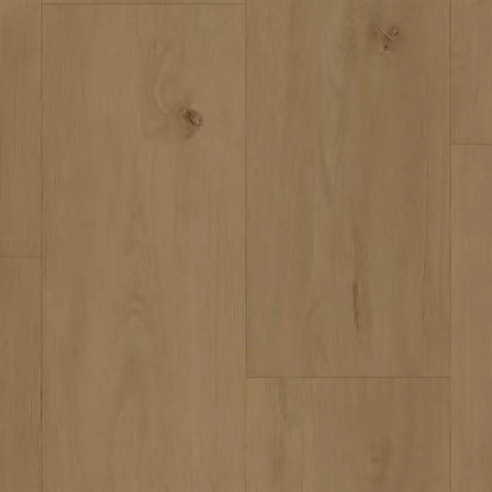 Woden Flooring 10 Collection – 1004 River Clay 10mm - Image 2