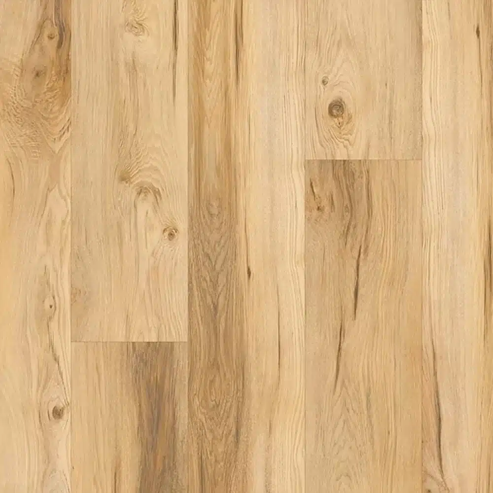 Woden Flooring 10 Collection – 1006 Sunlit Wave 10mm - Image 2