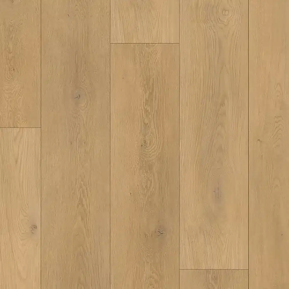 Woden Flooring 10 Collection – 1008 Vintage Trail 10mm - Image 2