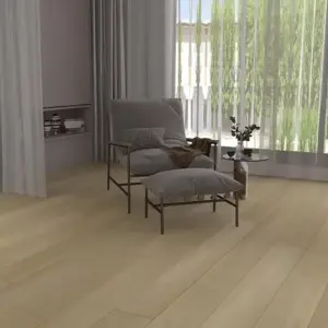 Woden Flooring 10 Collection – 1002 Beach Bluff 10mm