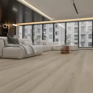 Woden Flooring 10 Collection – 1001 Sandy Cove 10mm