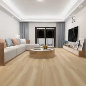 Woden Flooring 10 Collection – 1003 Golden Shoal 10mm