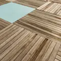 Where One Floor Meets Another: A Plain Guide to Transitions