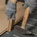 Underlay Is Not an Upsell: Choosing the Right Layer Under Your Floor