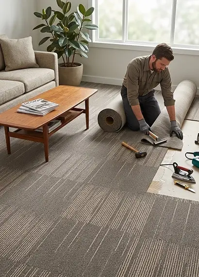 flooring-installation-finishing-precision-canada